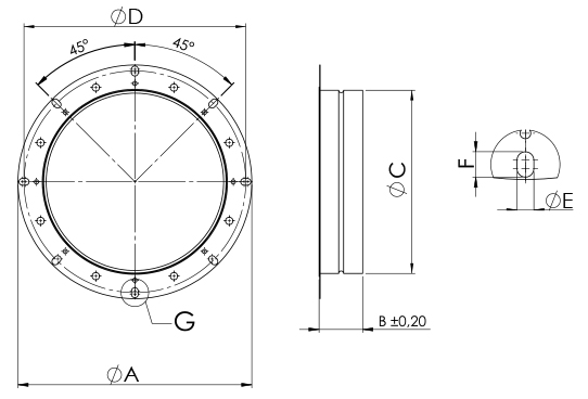 Accessorio_1